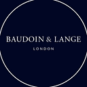 Baudoin & Lange