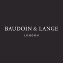 Baudoin  Lange logo