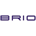Baudry Therapy Center logo