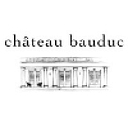 Favicon of Château Bauduc