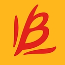 Bauducco logo