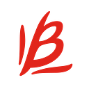 Bauducco logo
