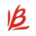 Bauducco logo