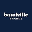 Baudville Brands