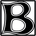 Baue Funeral Homes logo