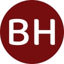 bauen-und-heimwerken.de logo