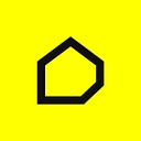 bauen.com logo