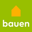 bauen.de logo