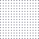 Bauen Corporation logo