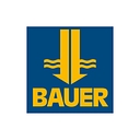 Bauer Equipment Uk Ltd. logo