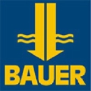 Bauer Equipment America Inc