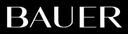 Bauer Gesundheitstechnik logo