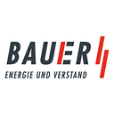 BAUER Elektroanlagen