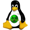 bauer-power.net icon