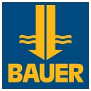 BAUER Maschinen GmbH