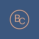 Bauer & Cottrell Limited logo