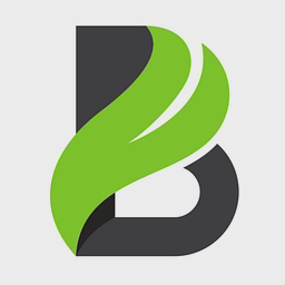 BAA & Partners logo