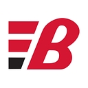 Bauer Built Inc. logo