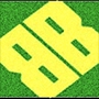 Bauer Built Mfg. logo