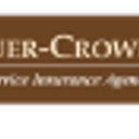 Cavalry Insurance Consulting logo