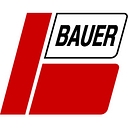 Favicon of Bauer, Inc.