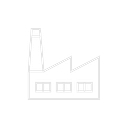 Bauer Design Build logo