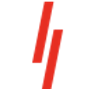 Bauer Elektroanlagen logo