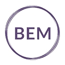 Bauer Entertainment Marketing