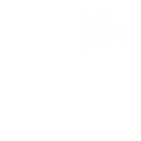 Bauer Evans Inc Ps logo