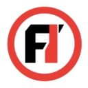 Finance Association logo