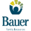 BAUER FAMILY RESOURCES INC logo