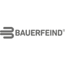Bauerfeind Macau - Sports