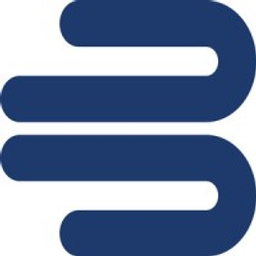 bauerfeind.ca