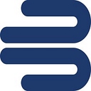 Bauerfeind Medical Canada logo