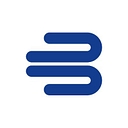 Bauerfeind Anz logo