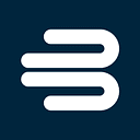 Bauerfeind AG logo