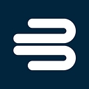Bauerfeind Usa