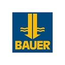 Bauer Foundation Corp. logo