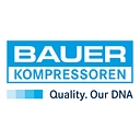 Bauer Kompressoren Australia logo