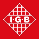 Igb Automotive Ltd logo