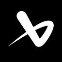 Bauerhockey.cz/47shop.cz/Kappa-sport.cz logo