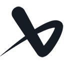 bauerhockey.sk icon