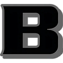 Bauer Infrastructure