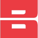 Bauer Corporation logo
