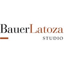 Bauerlatoza Studio logo