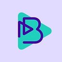 Bauer Media Group UK logo