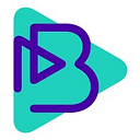 Bauer Media