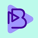 Favicon of Bauer Media Group