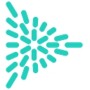 Bauer Media Group logo