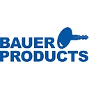 Bauer Products Inc logo
